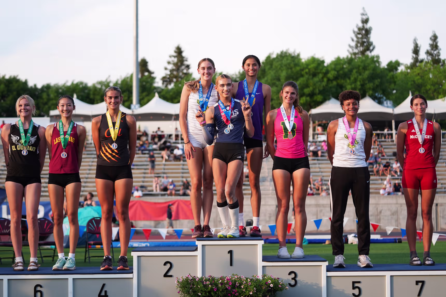 250602-transgender-athlete-california-AB-Hernandez-medal-ceremony-se-1050a-d3fd8f.jpg