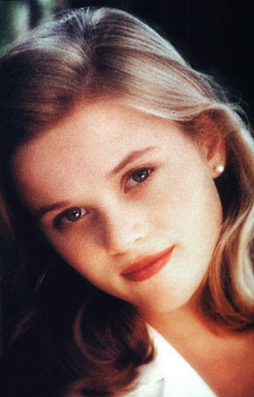 celeb-yearbook-reese-witherspoon-today-160516.jpg