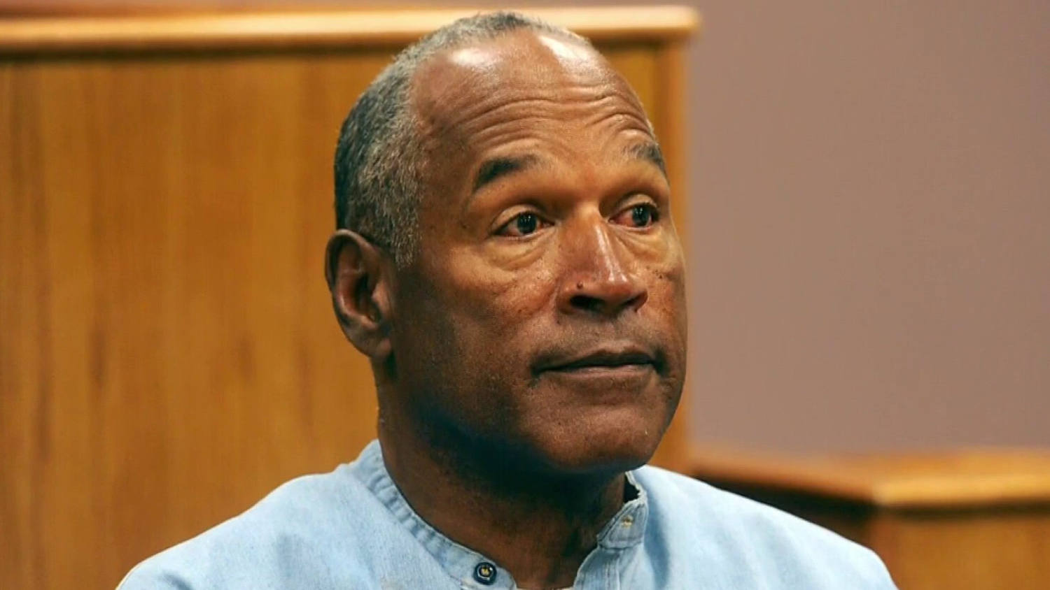 O.J. Simpson leaves behind a complicated legacy after death