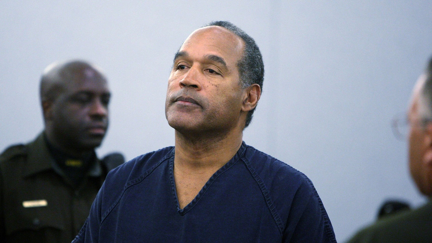 O.J. Simpson dead at 76 from cancer: Looking back at his life and legal cases