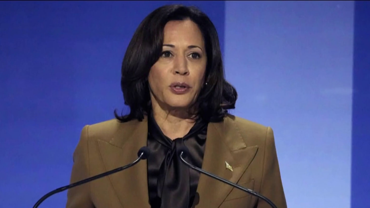Harris to speak on reproductive rights in Arizona after abortion ruling