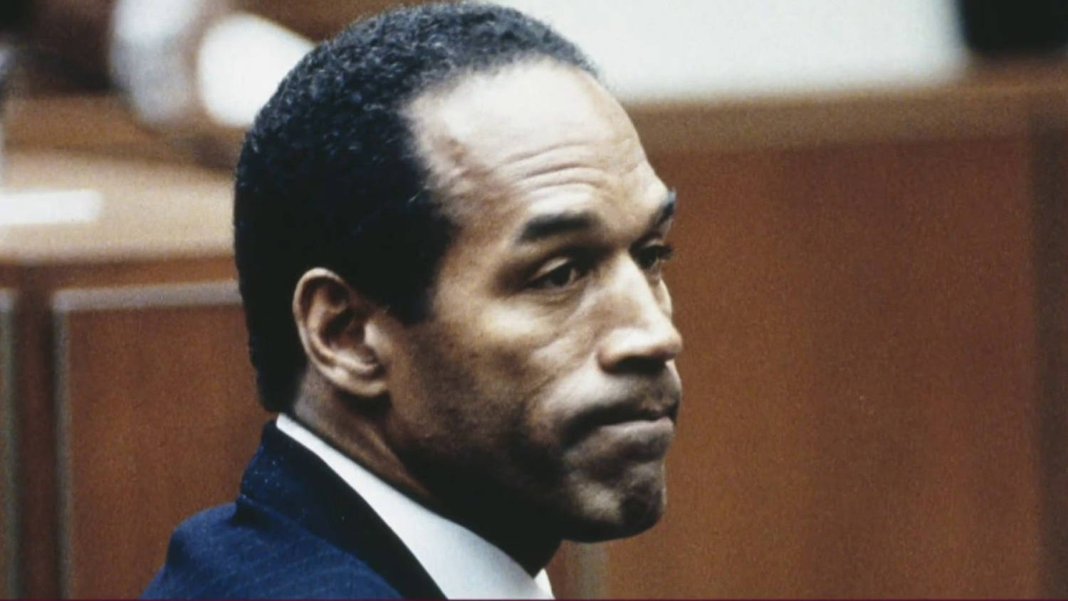 How O.J. Simpson's murder trial altered the legal landscape