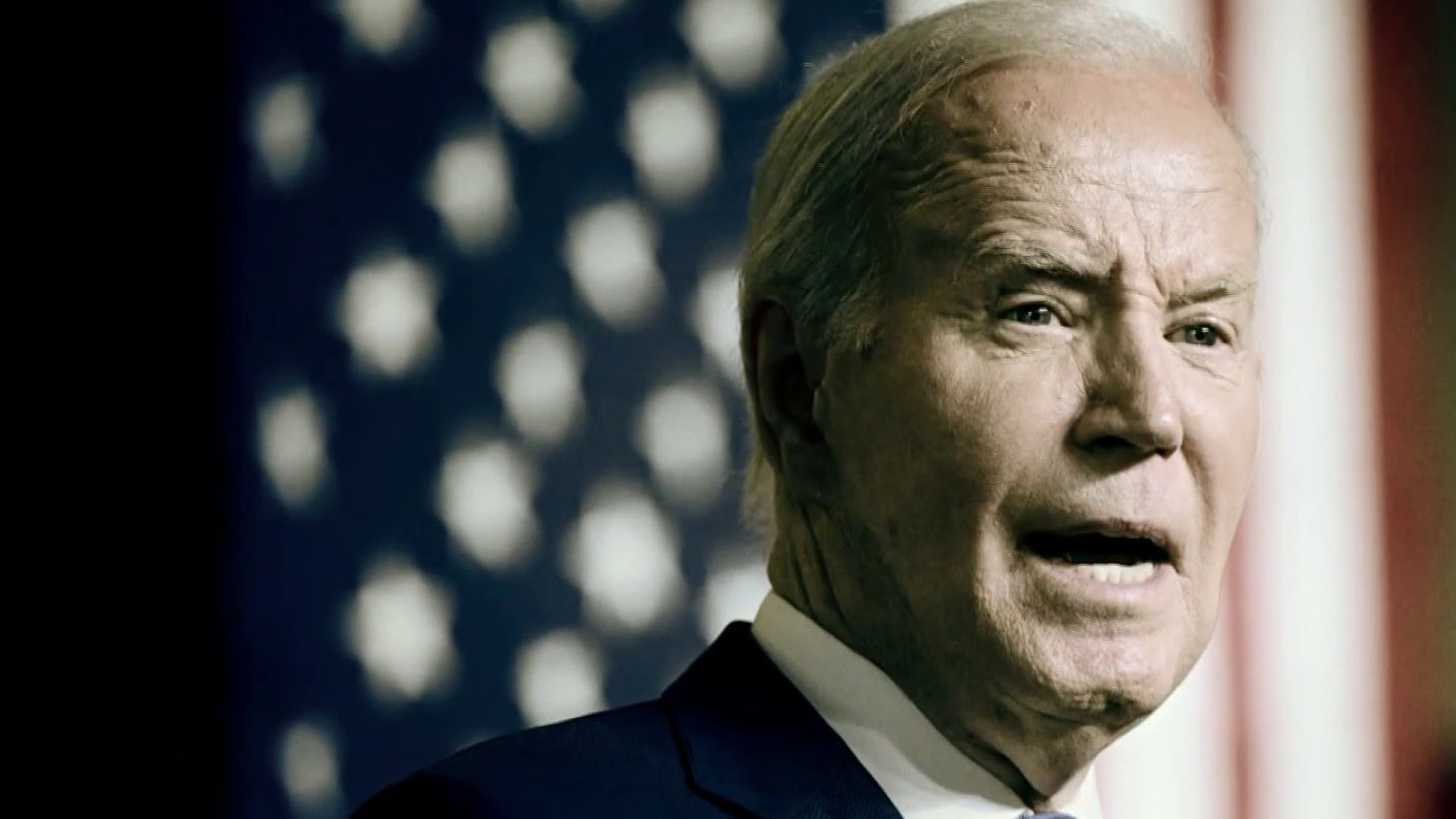 New fallout after Biden threatens to withhold some weapons from Israel