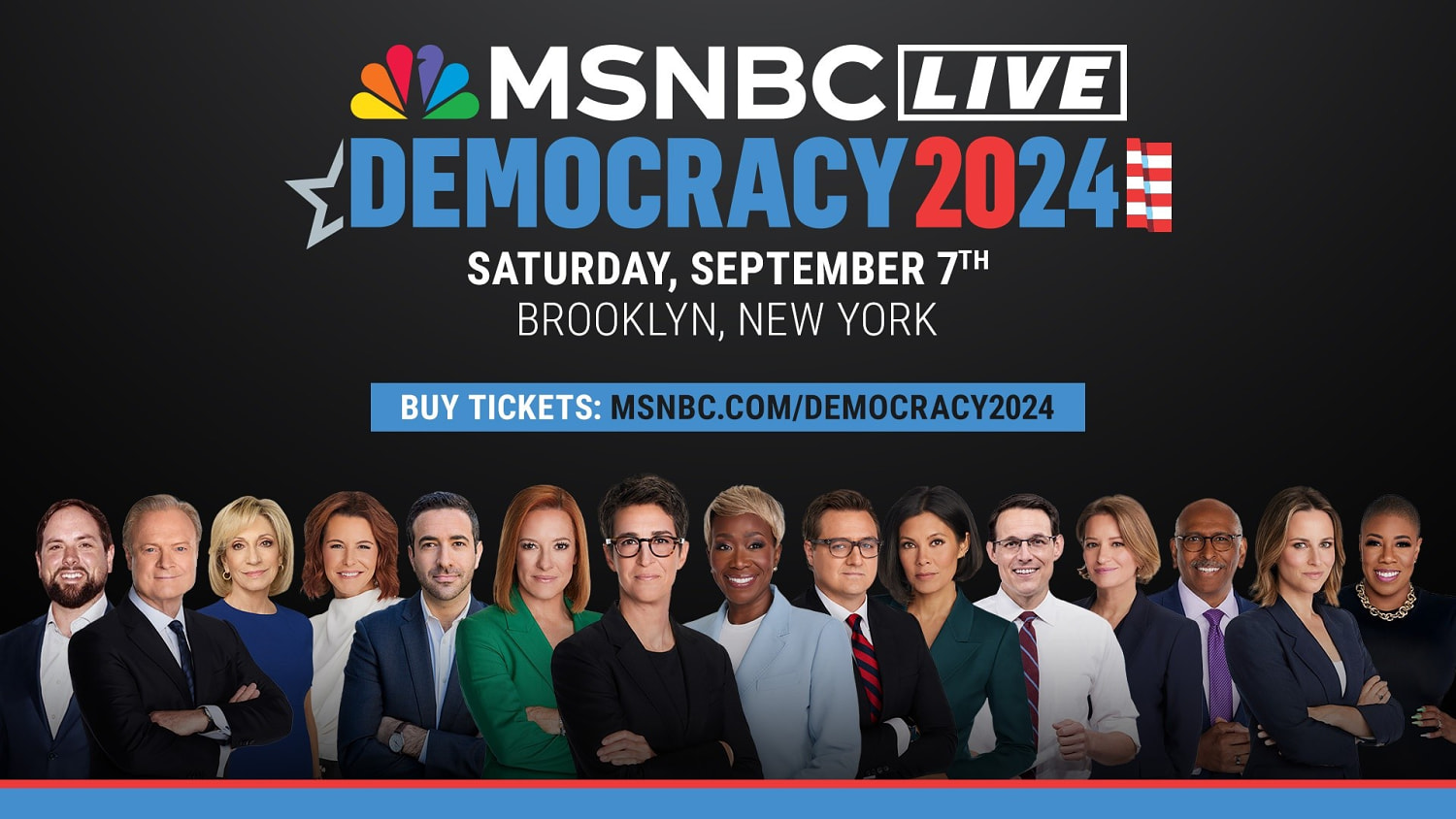 Msnbc live news today sale