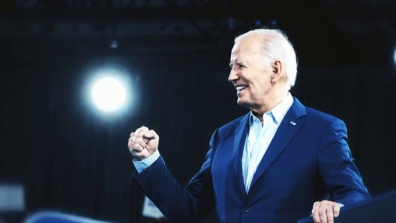 Pressure grows on Biden campaign after debate disaster