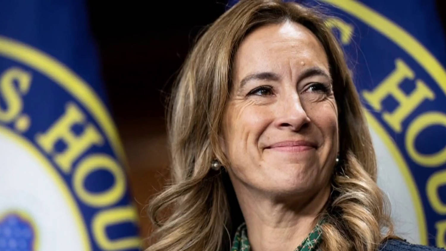 Rep. Mikie Sherrill calls on Biden to withdraw from presidential race