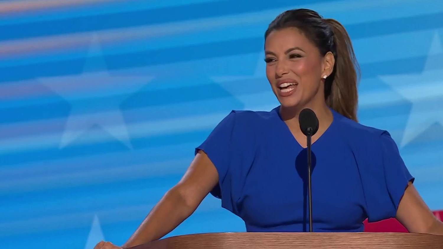 Yalangoch yapon ayol BDSM qattiq qiynoqlar