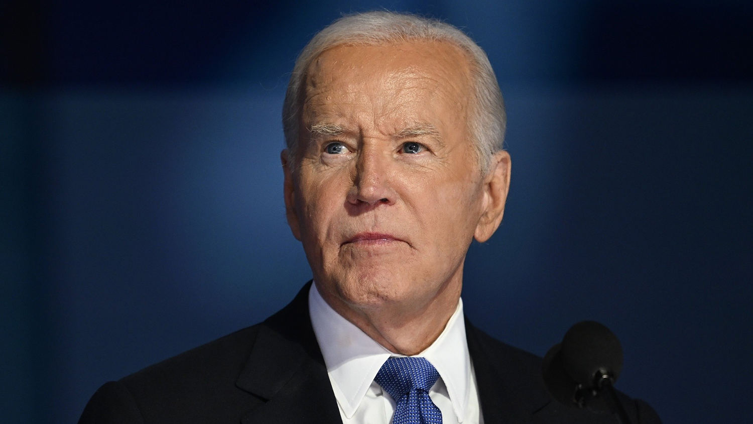 Biden may propose final 'take it or leave it' deal to Israel, Hamas