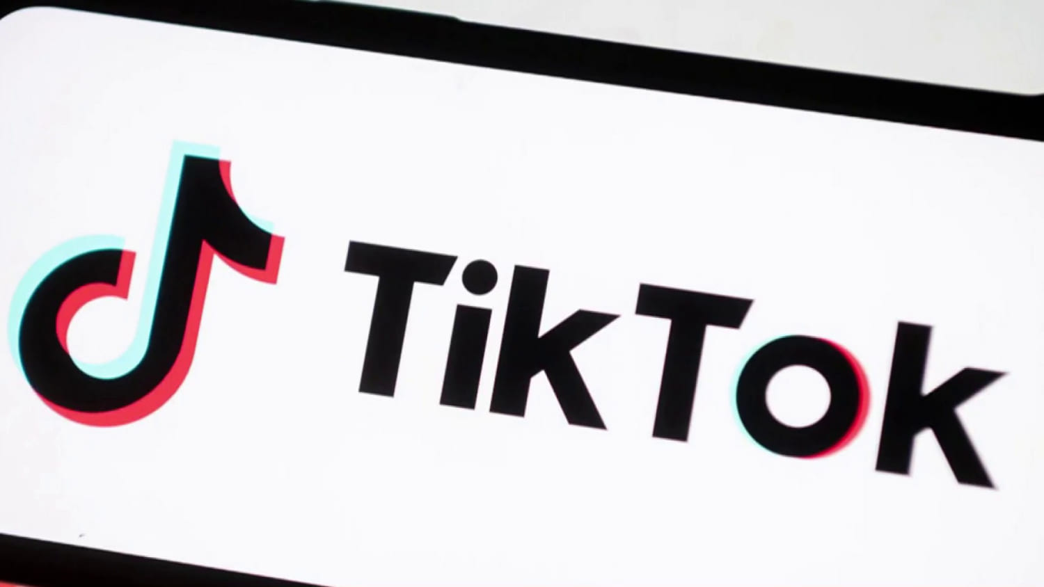 TikTok fights law that could ban app in U.S. in crucial hearing