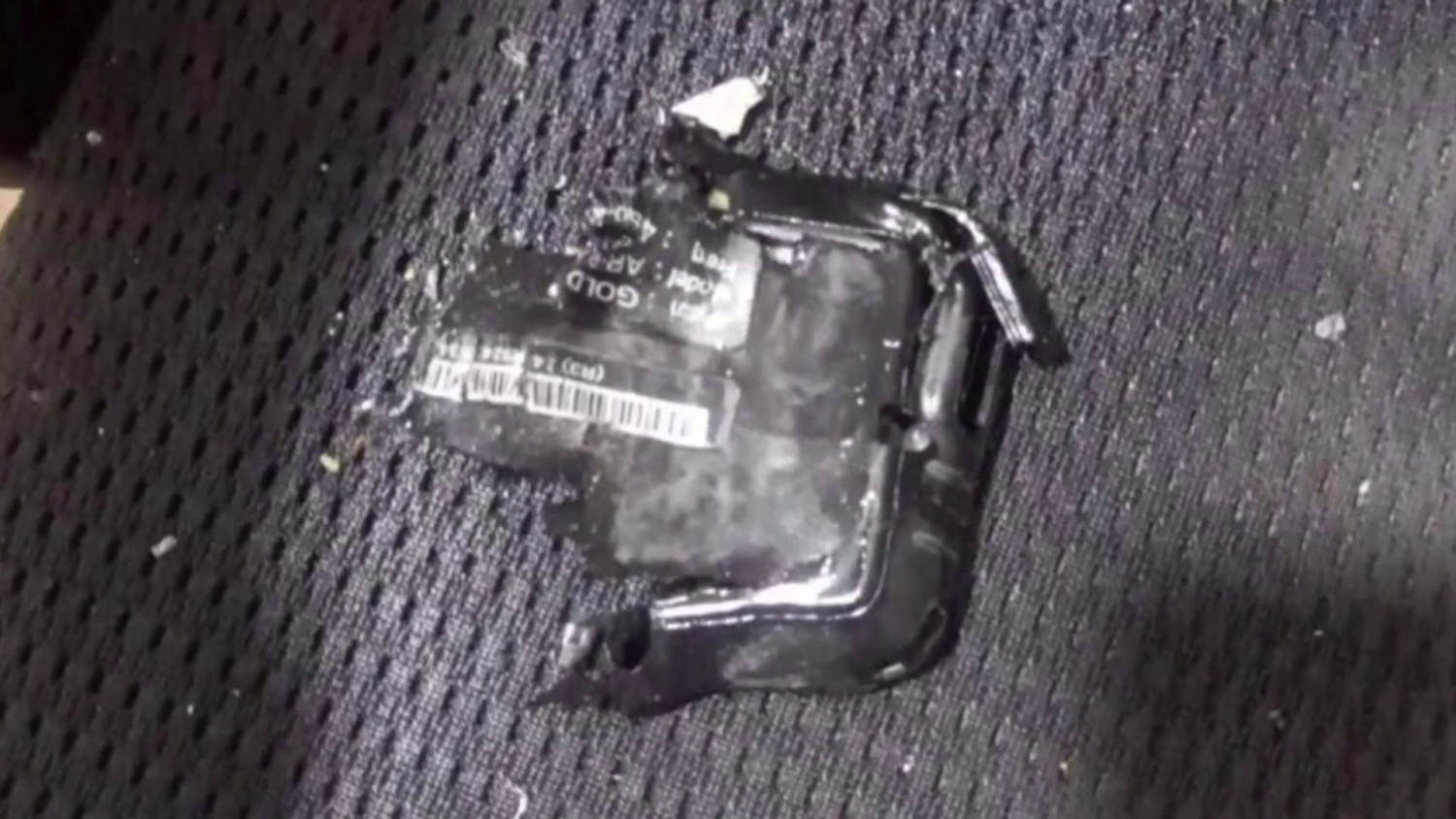 Hezbollah vows revenge after exploding pagers injure thousands