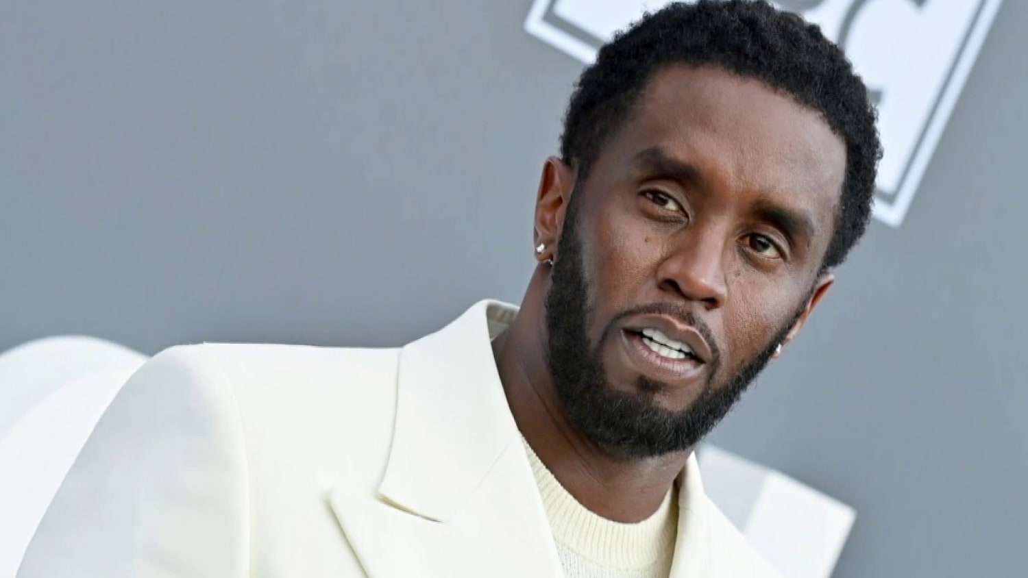 Sean 'Diddy' Combs denied bail again