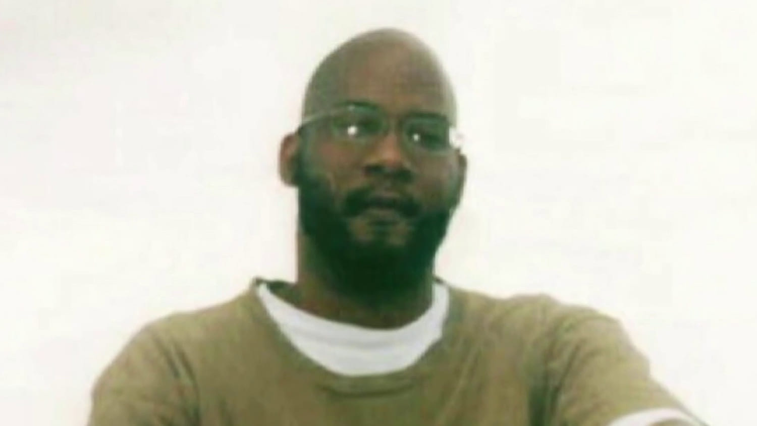 Missouri to execute death row inmate after Supreme Court denies last-minute appeal