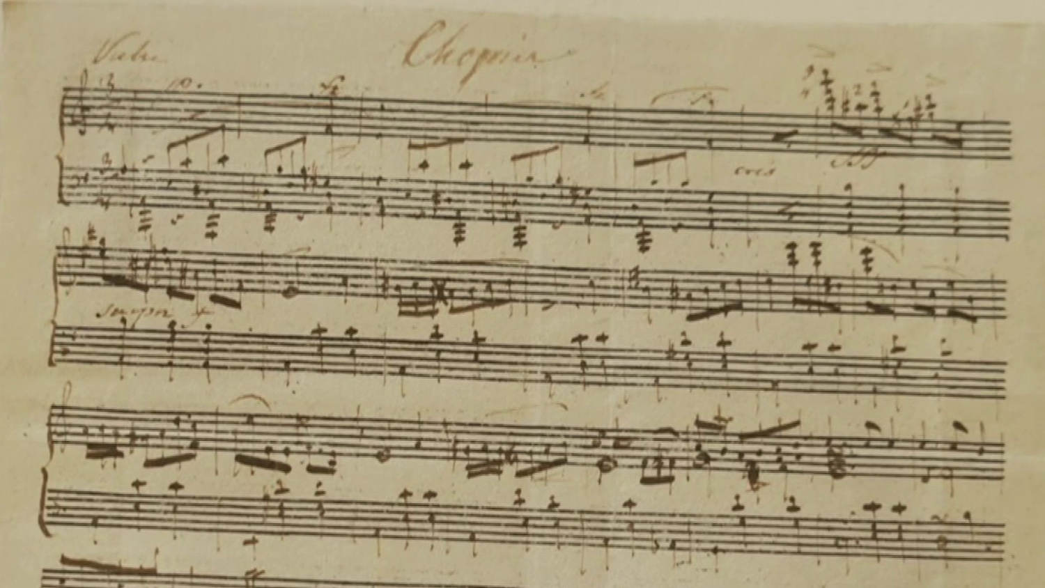 1730497752814_now_daily_b_lost