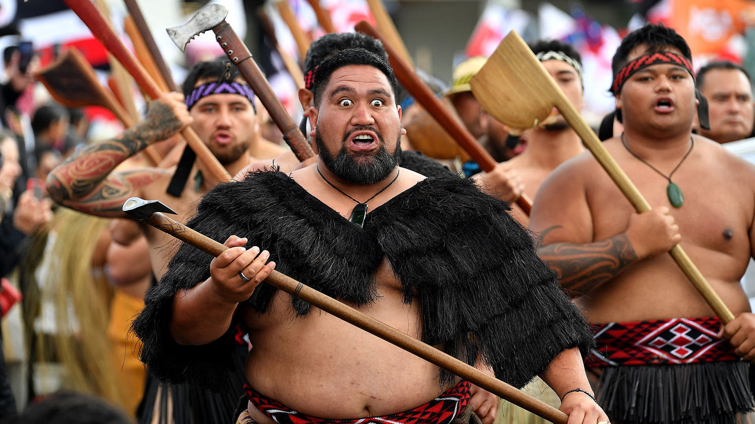 MAORI さま　4枚 f_tov_lon_maori_241119-cp8b43.jpg