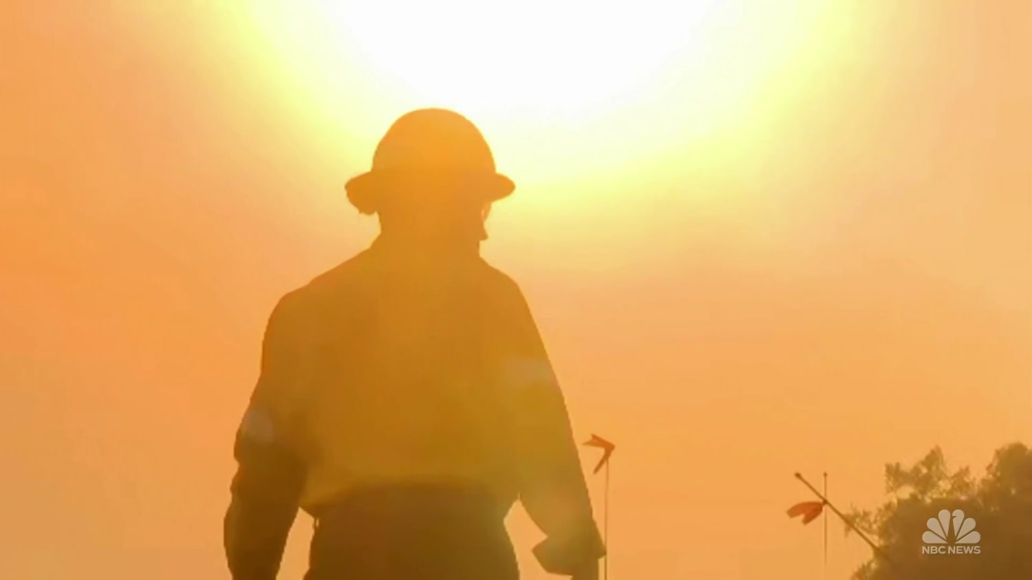 What comes next for Los Angeles: Fire & Ash - Part 6