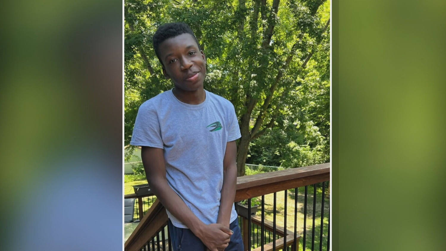 86-year-old Missouri man pleads guilty in Ralph Yarl shooting