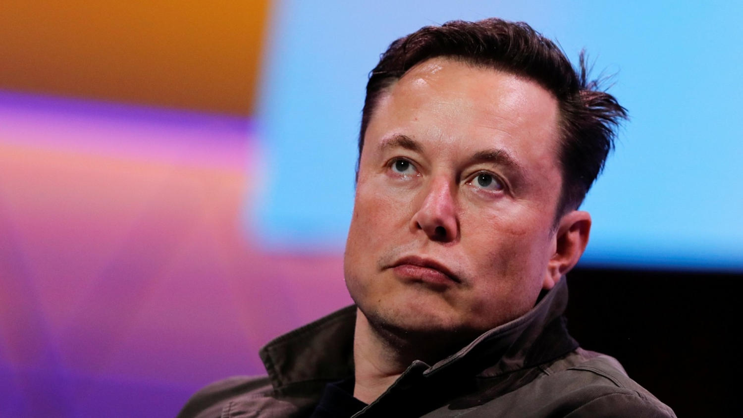 Musk demands federal employees list accomplishments or lose job