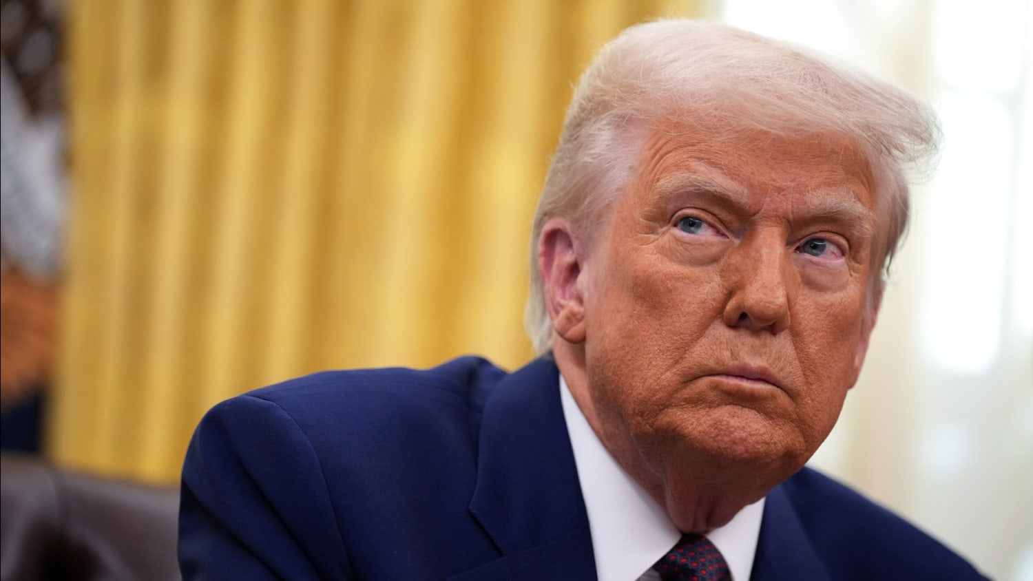 Trump to deliver address to Congress: What to expect