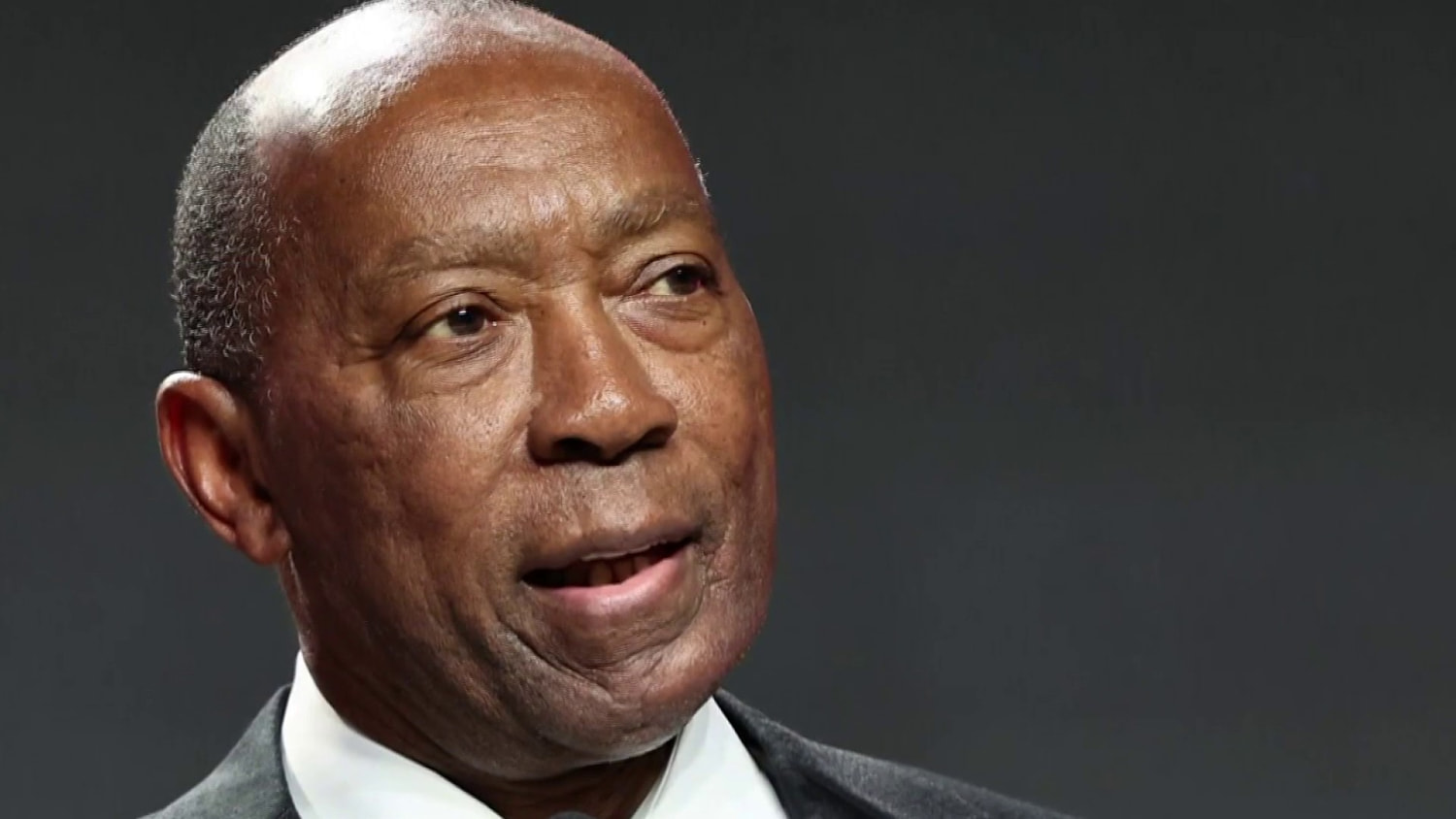Texas Rep. Sylvester Turner dies at age 70 after medical emergency