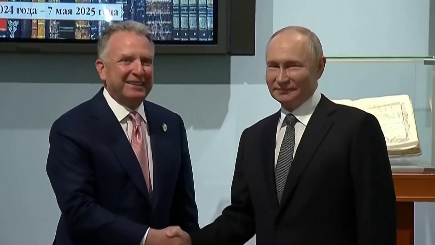 Temporary Easter ceasefire expires between Ukraine, Russia