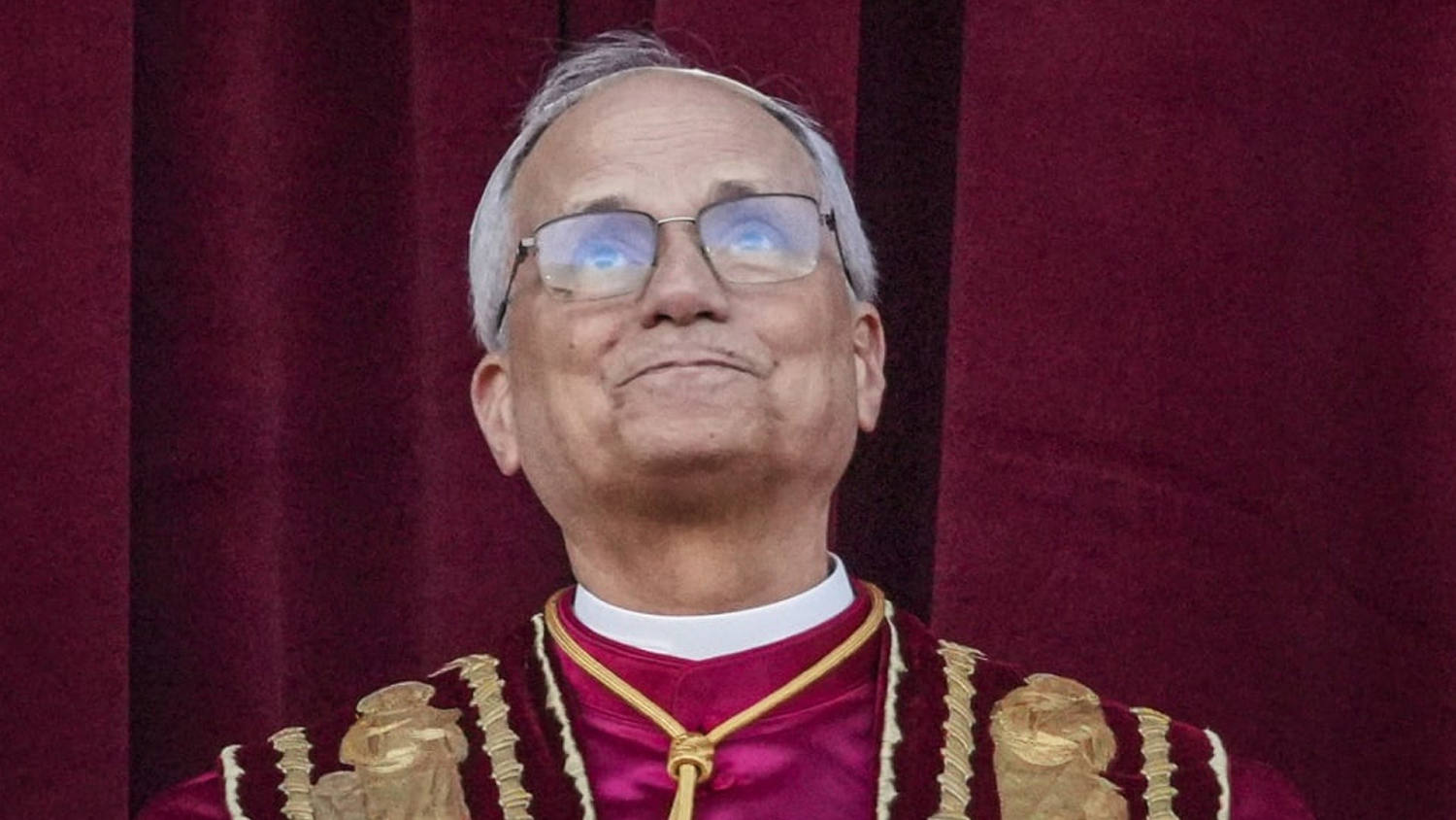 Peru celebrates Pope Leo XIV and declares him one of their own