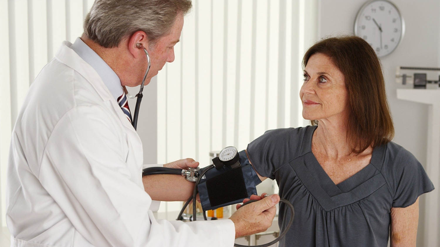 Women tend to live longer than men, but do they live healthier?