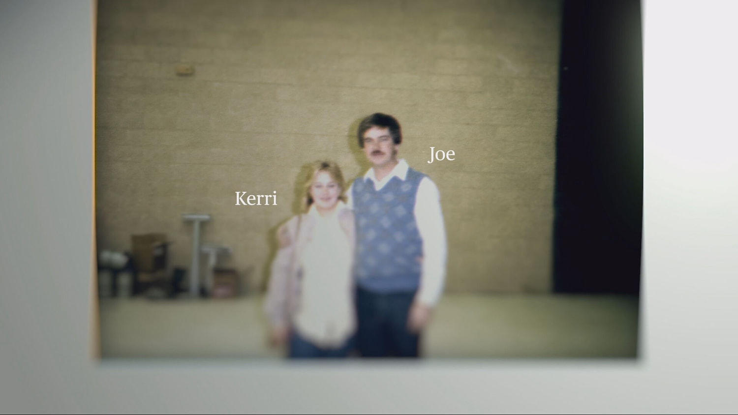 Women allege children’s pastor sexually abused them as children