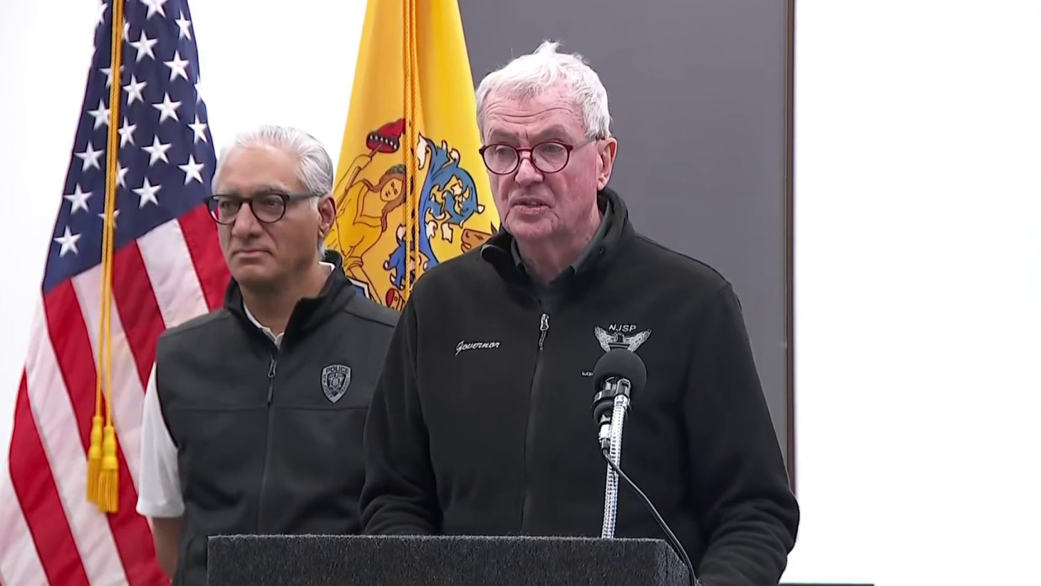 NJ Transit strike ends after tentative agreement announced 