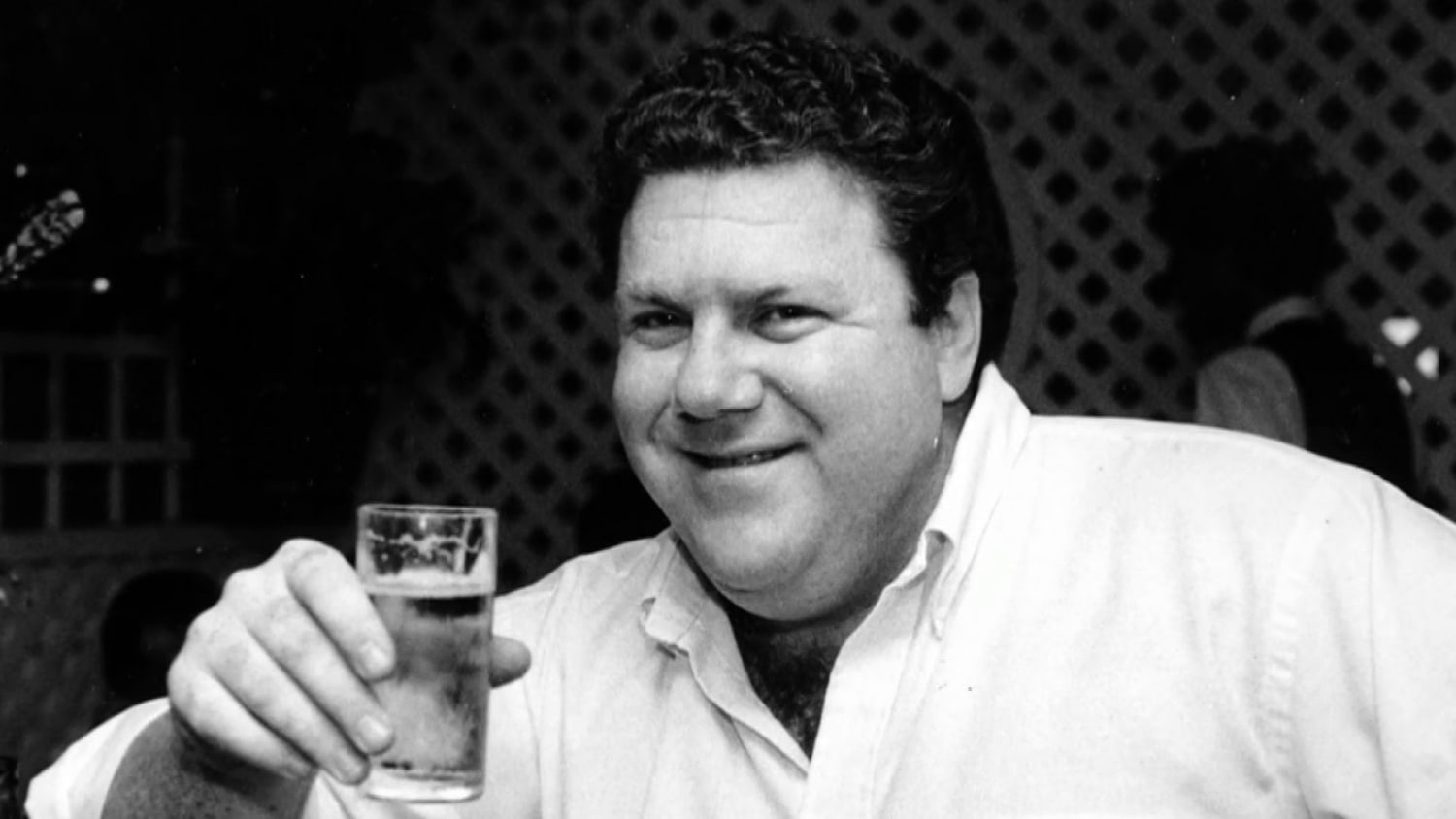 Actor George Wendt, star of hit sitcom ‘Cheers’ dead at 76