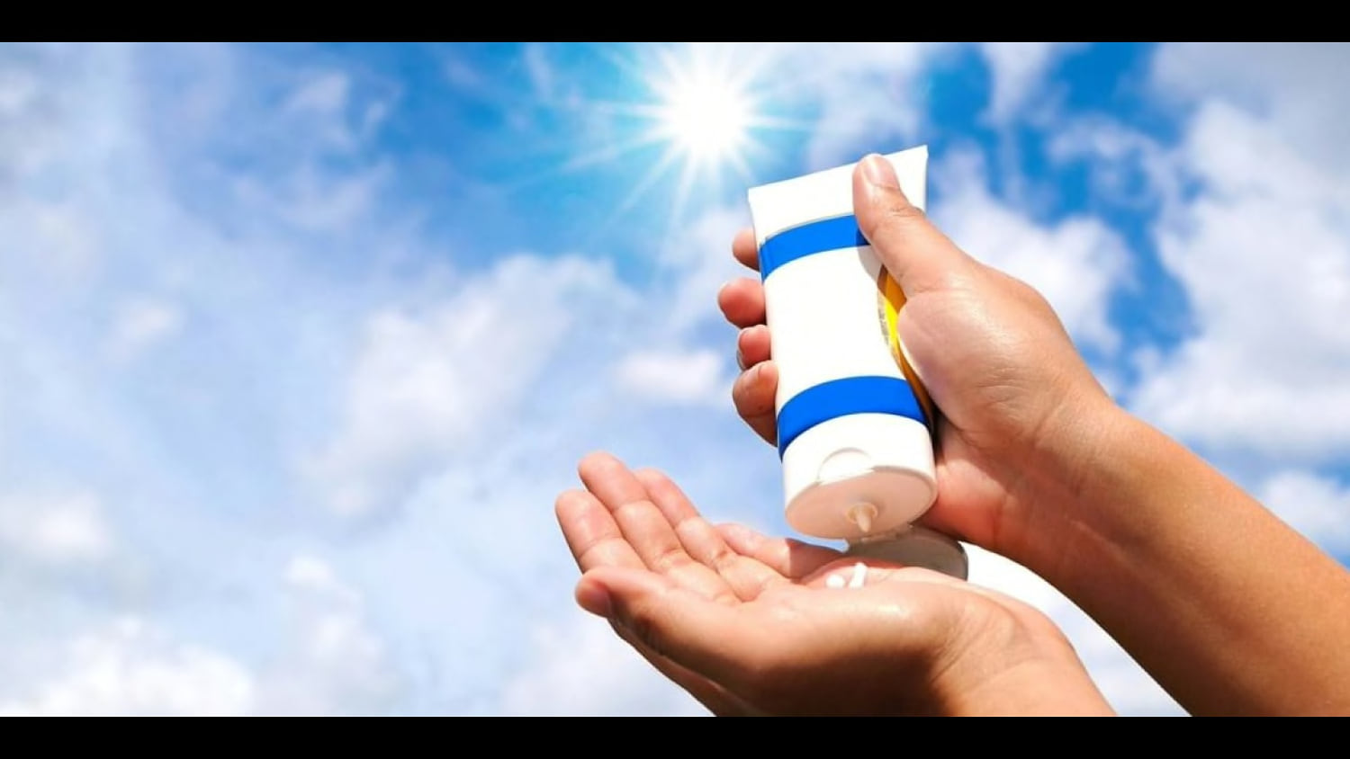 New report questions safety and efficacy of sunscreens