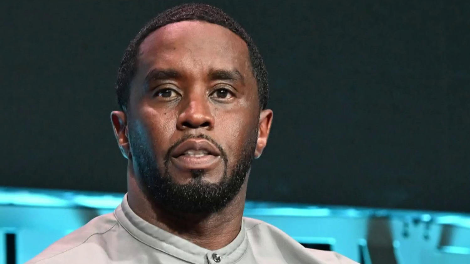 Judge rules against mistrial in Sean Combs sex trafficking trial