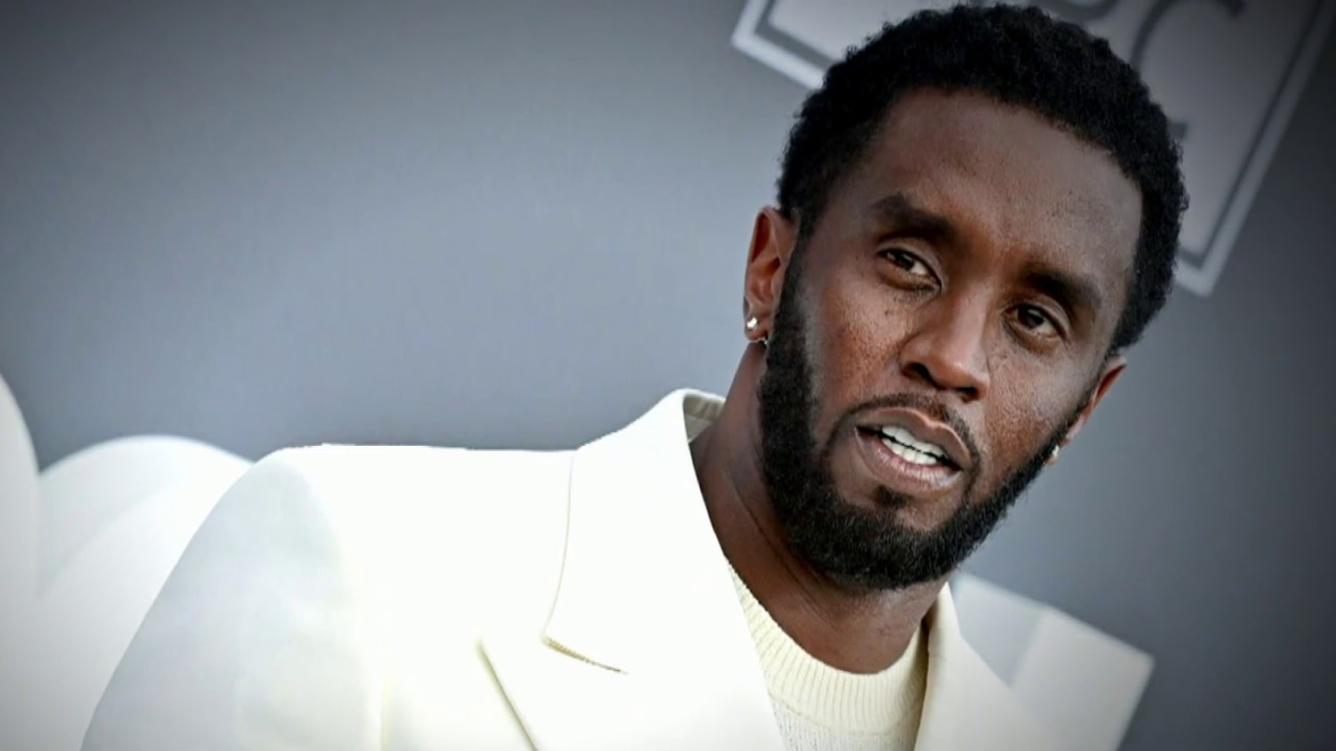 Former assistant to Sean ‘Diddy’ Combs testifies he repeatedly sexually assaulted her