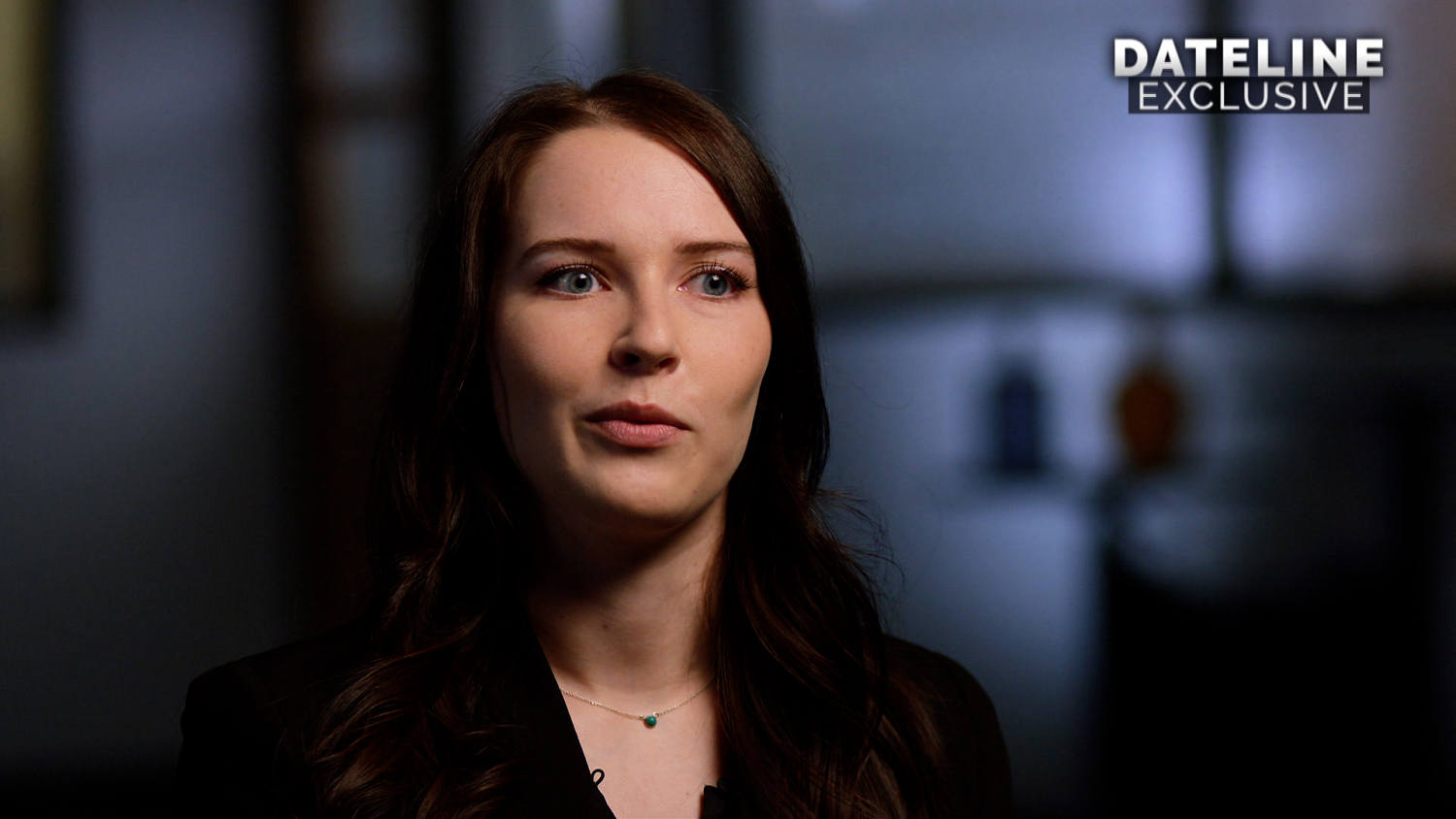 Former Student Opens Up For First Time About Interaction with Bryan Kohberger