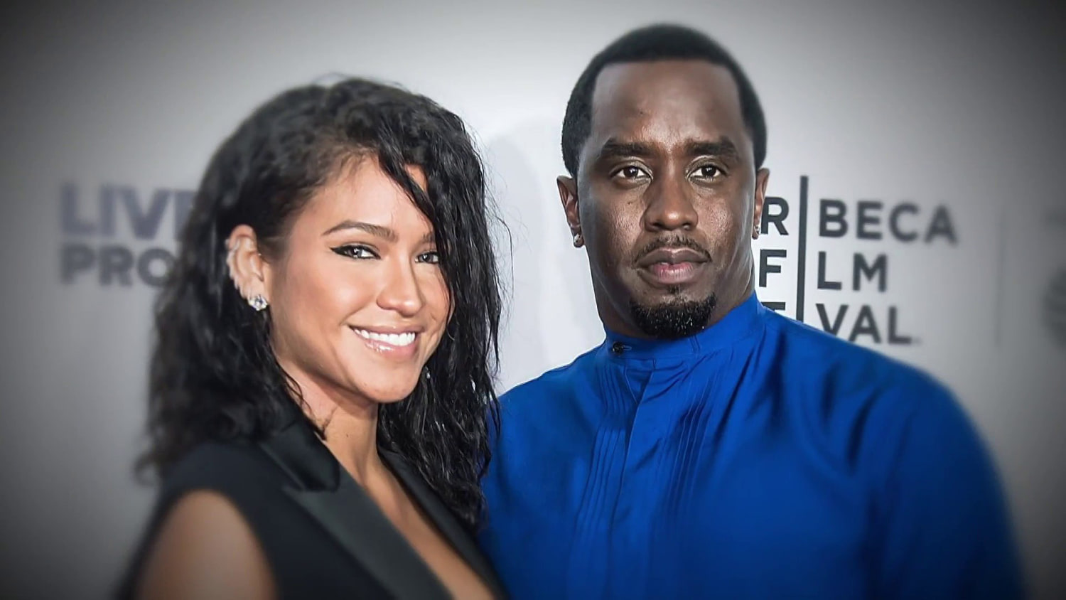 Sean ‘Diddy’ Combs trial set to begin: Who’s expected to testify?