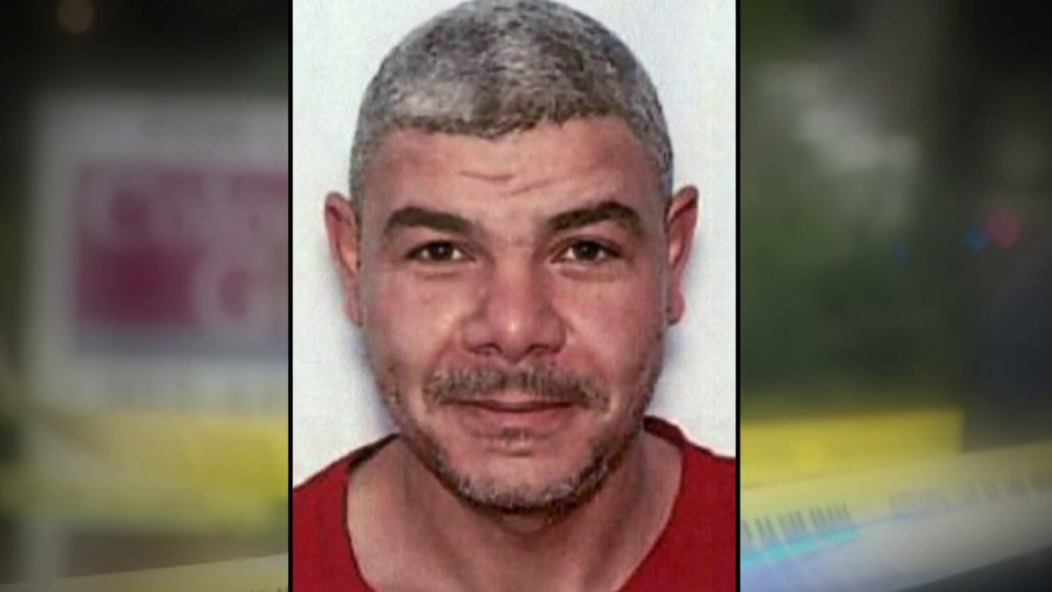 Boulder attack suspect’s wife and kids taken into ICE custody