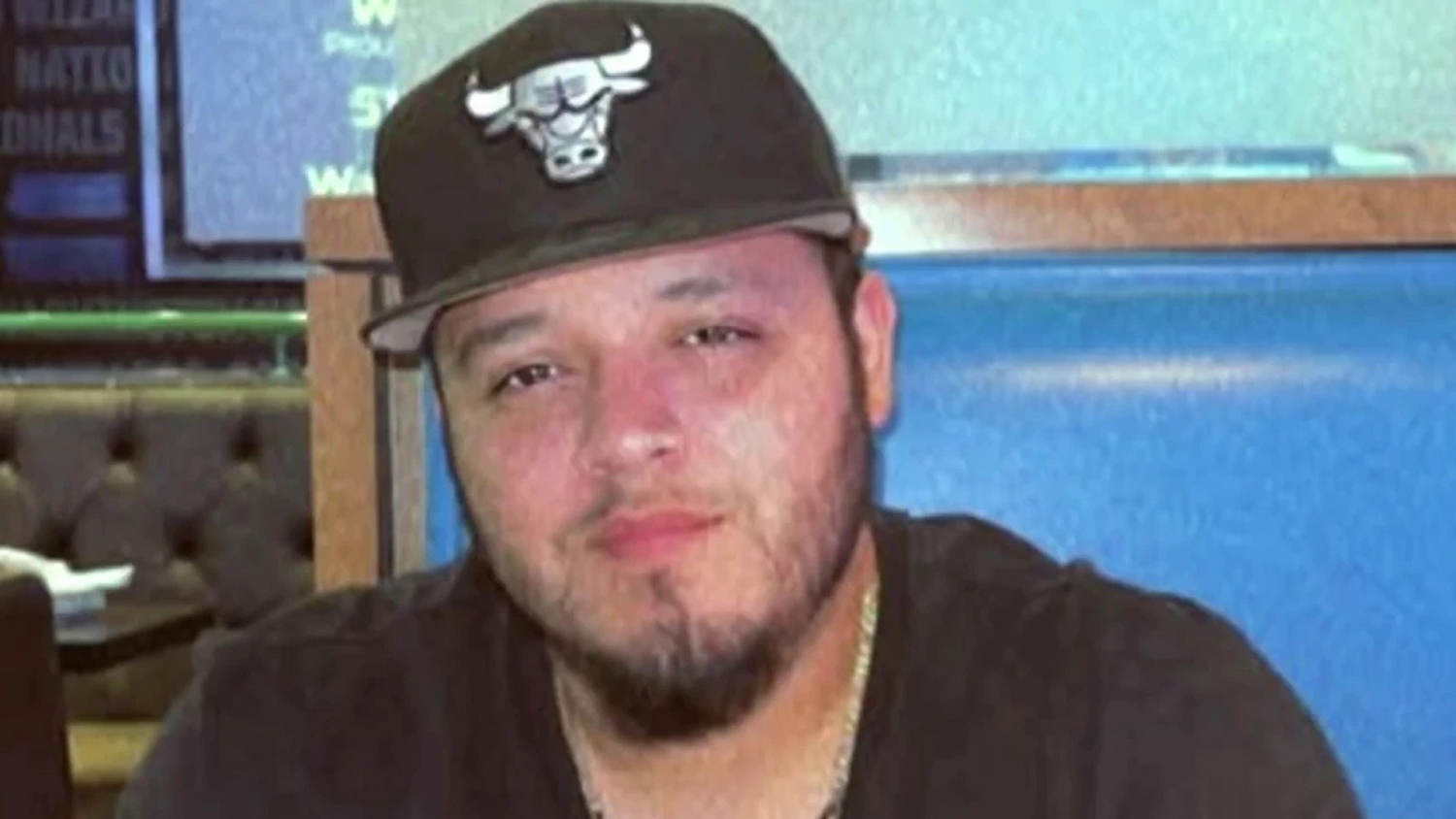 Kilmar Abrego Garcia Back in US to Face Federal Charges