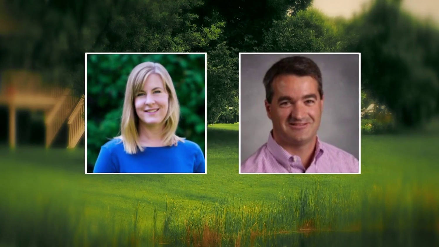 How Washington Is Responding to Minnesota Lawmaker Shootings