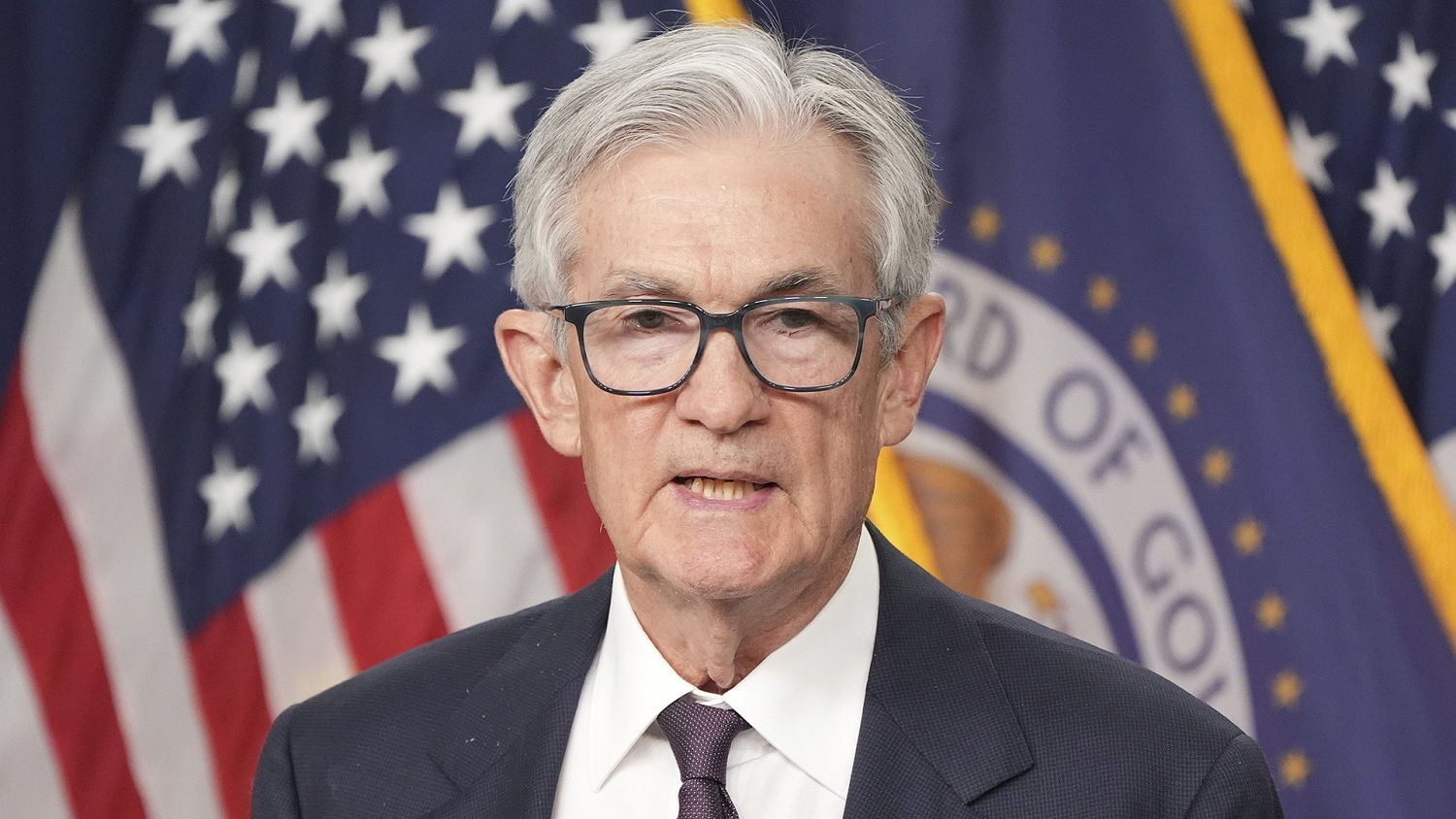 Federal Reserve Interest Rate Decision June 2025: What to Expect