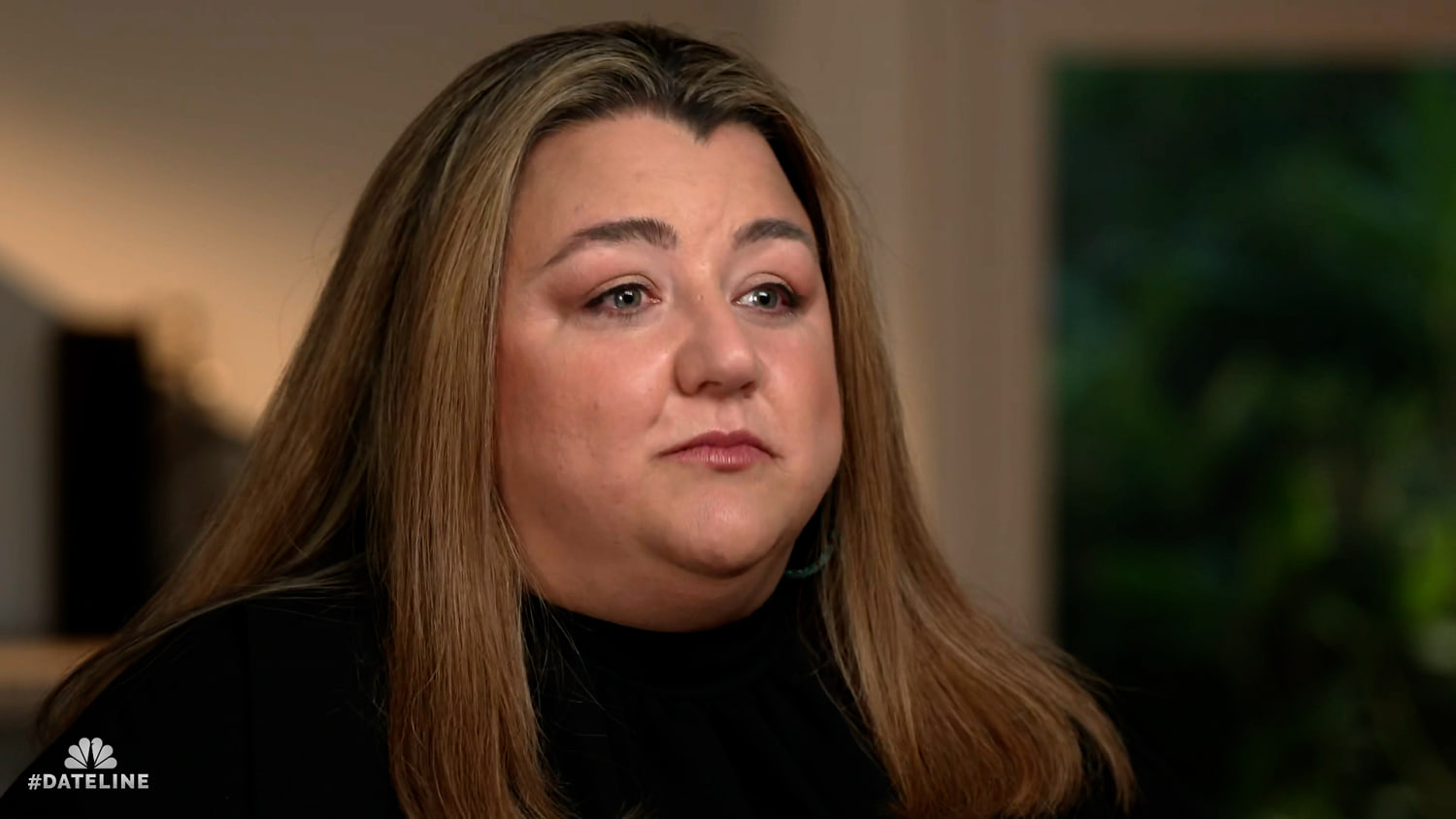 Family Member of John O’Keefe Speaks Out to ‘Dateline’ Following Karen Read Verdict