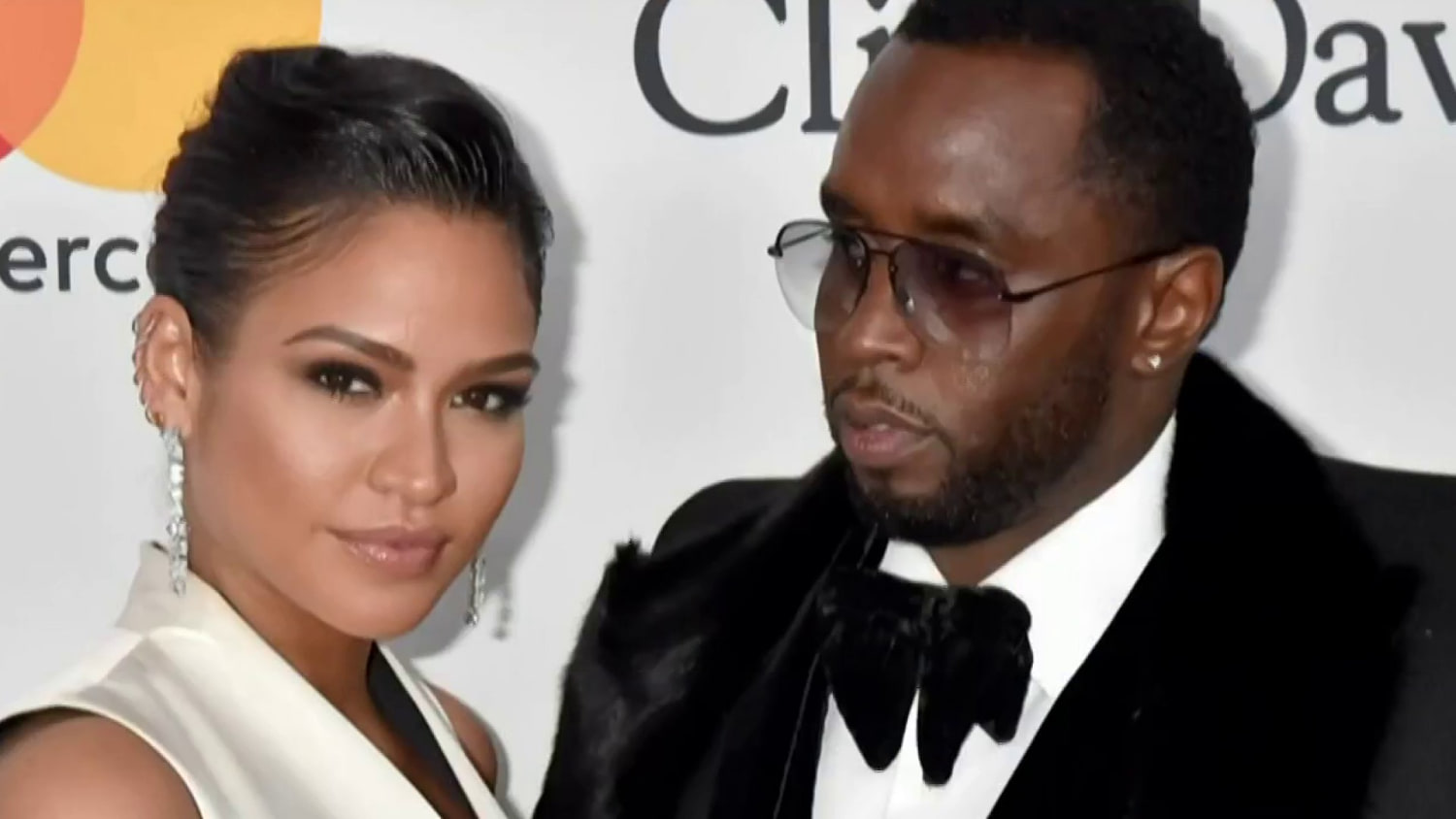 Combs jury requests review of Cassie Ventura testimony