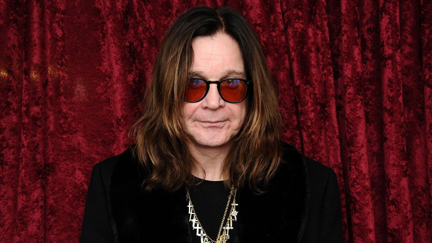 Ozzy Osbourne, Heavy Metal Icon and Reality TV Star, Dies at 76