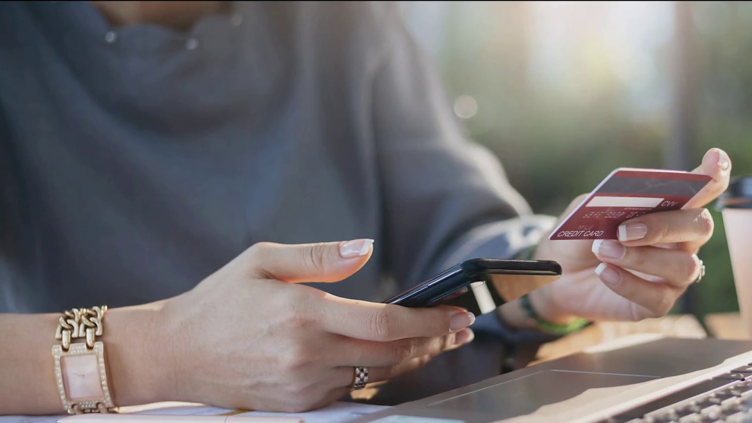 Consumer price index for July shows inflation stayed steady