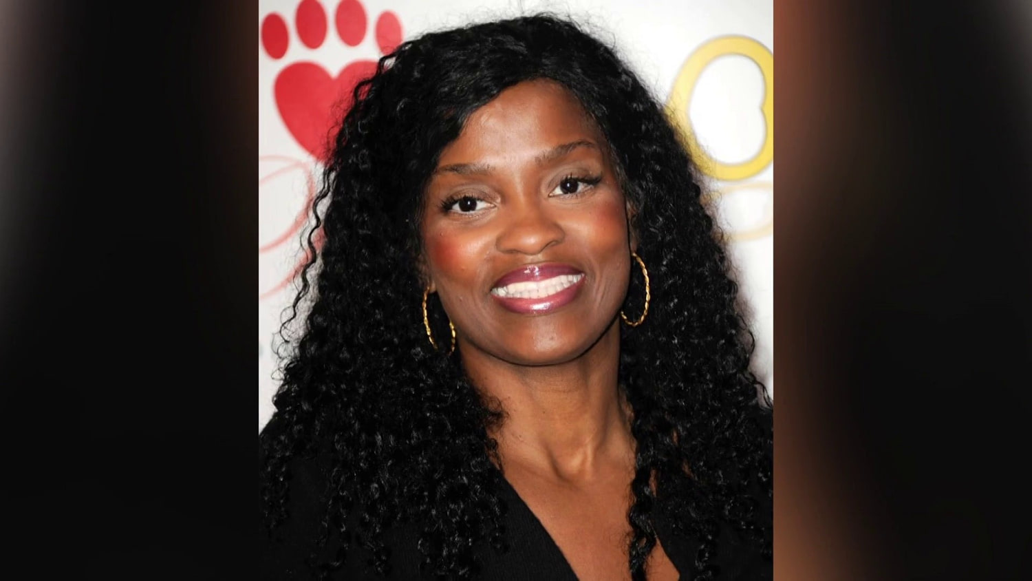 Danielle Spencer, Child Star of ‘What’s Happening!!,’ Dies at 60