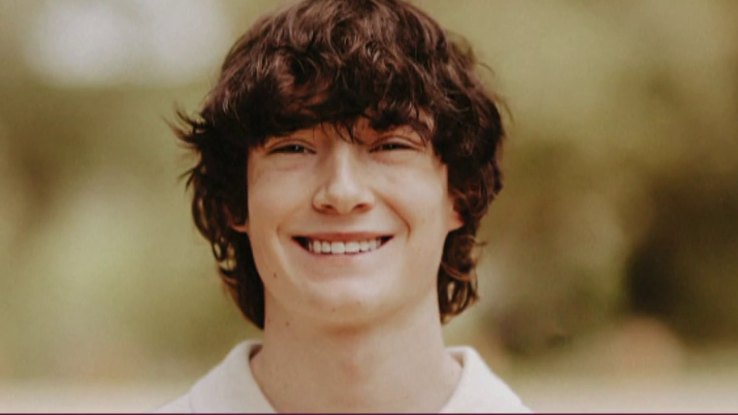 Family sues OpenAI over son’s suicide