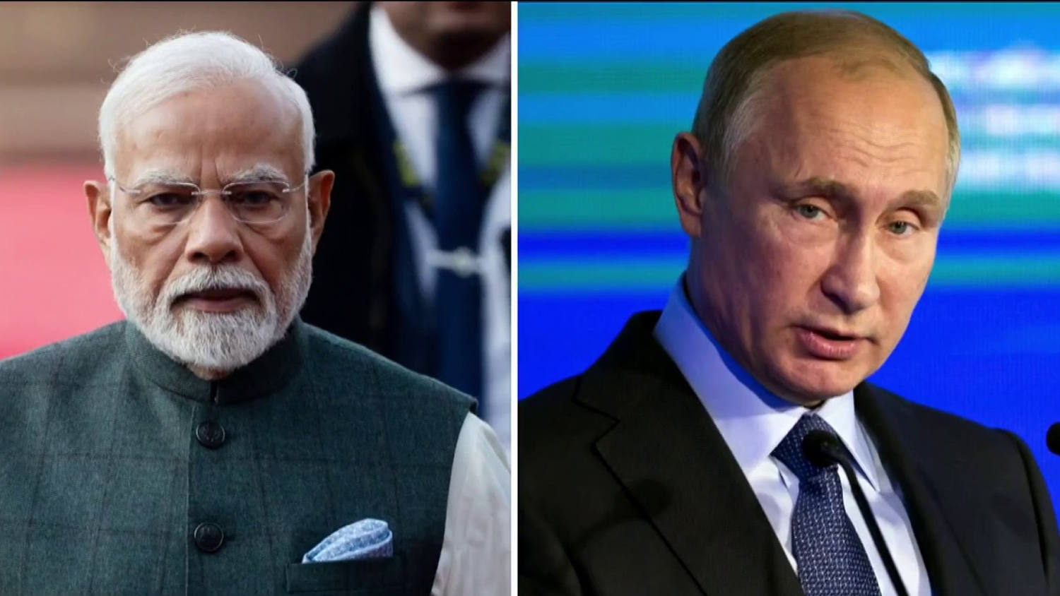 Trump's 50% tariffs on India may lead to ‘more staggering price increases’