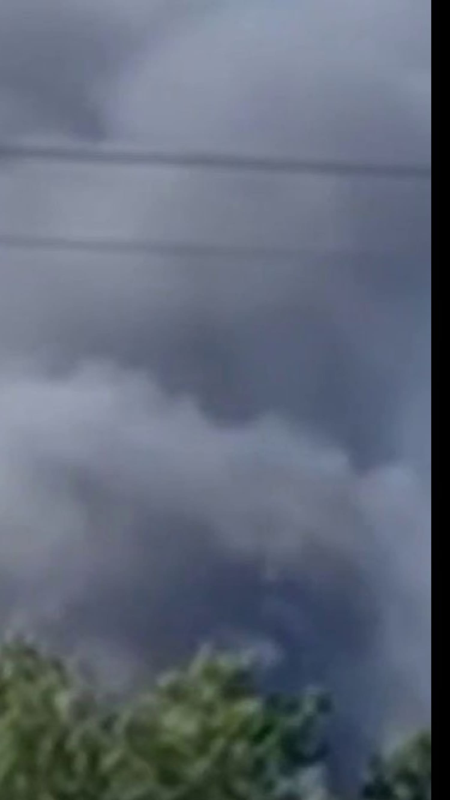 Multiple people injured following Michigan church shooting