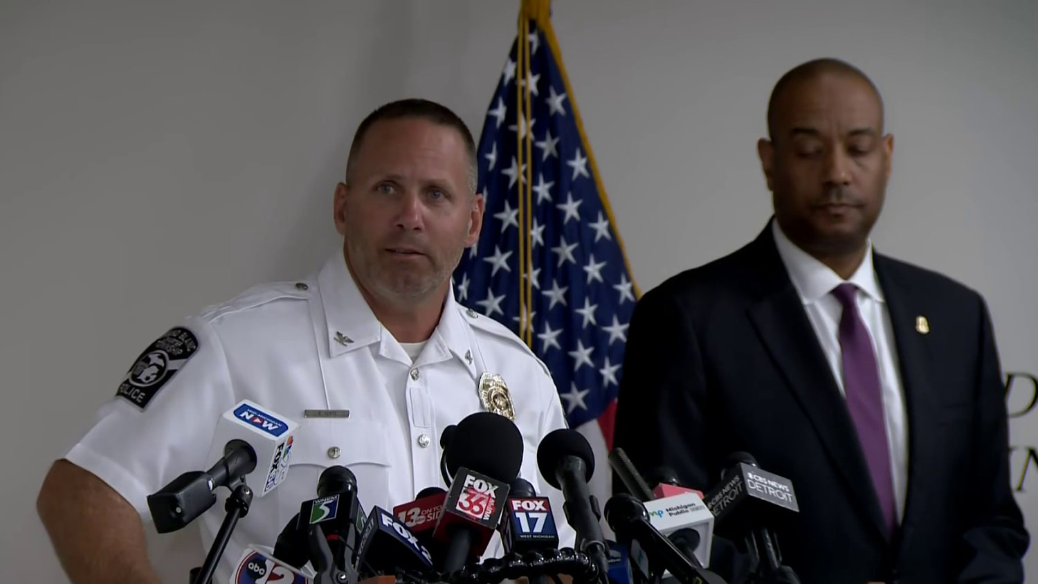 Michigan officials found additional bodies, raising fatal victim count to four