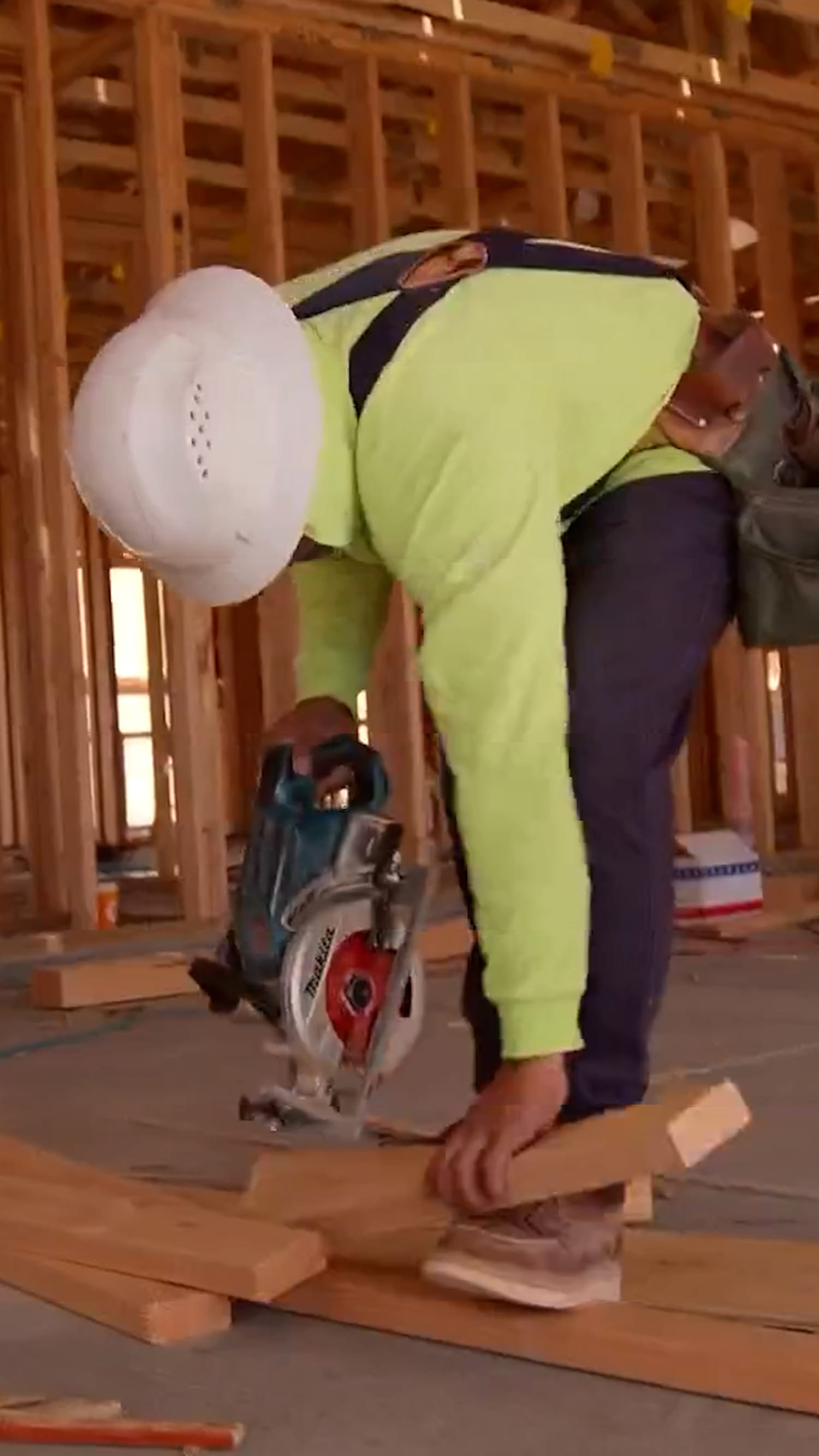 U.S. economy adds just 22,000 jobs in August