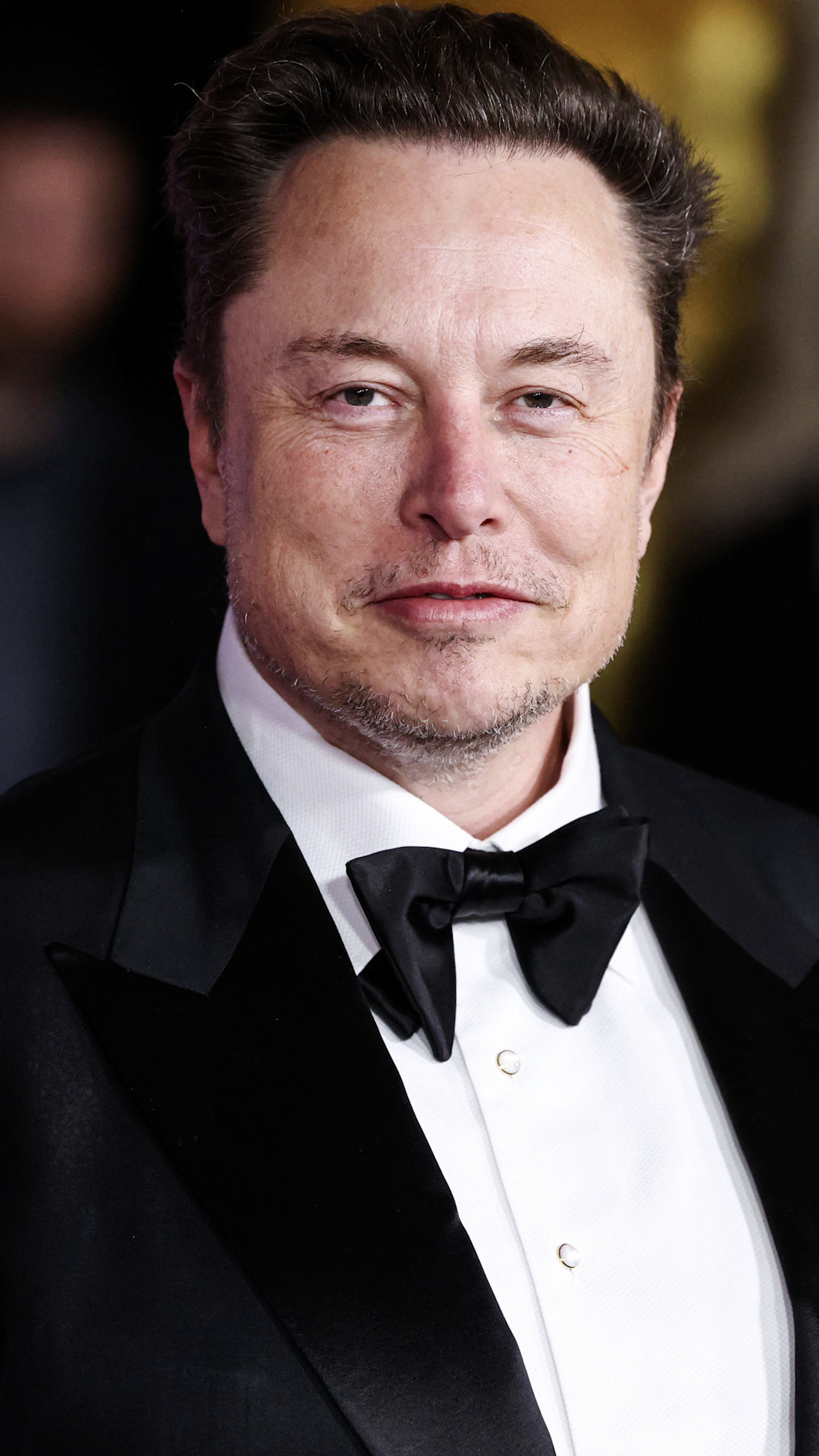Tesla could make Elon Musk world's first trillionaire