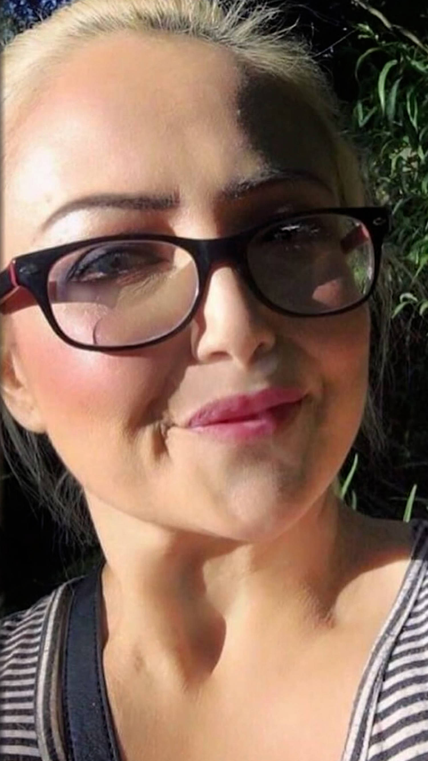 Butt-dial leads to arrest in Texas murder